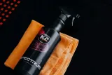 k2-spectrum-pro-1l-quick-detailer-pojemnosc-opakowania-1000-ml-stan-nowy