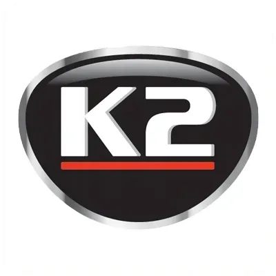 k2-spectrum-pro-1l-quick-detailer-waga-z-opakowaniem-1-1-kg-stan-nowy