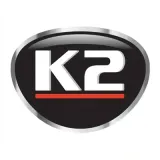 k2-spectrum-pro-1l-quick-detailer-waga-z-opakowaniem-1-1-kg-stan-nowy