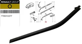 prowadnica-listwa-drzwi-przesuwne-renault-trafic-ii-vivaro-a-dolna-oryginal