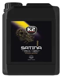 k2-satina-pro-srodek-do-kokpitu-sunset-fresh-5l-o