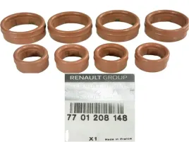 uszczelki-klimatyzacji-master-ii-movano-kpl-org