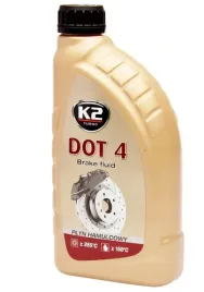 k2-dot-4-dot-4-plyn-hamulcowy-1000ml-1l-t108