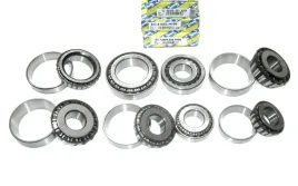 lozyska-skrzyni-biegow-pf6-master-ii-movano-oryg-o