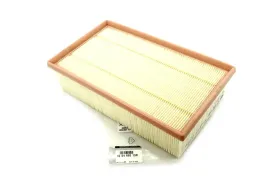 filtr-powietrza-espace-v-talisman-2-0-dci-oryginal