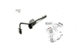 rura-egr-citroen-peugeot-c4-ds-2008-1714p1-1-6-hdi