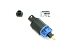 czujnik-pedalu-hamulca-renault-scenic-3-253252733r