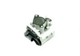 zawor-egr-renault-espace-iv-laguna-ii-iii-2-0-dci
