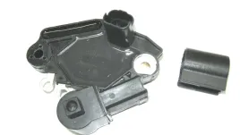 regulator-napiecia-1-9-dci-2-2-dci-espace-iv
