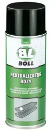 boll-neutralizator-rdzy-400ml