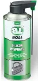 boll-silikon-w-sprayu-400ml-hit