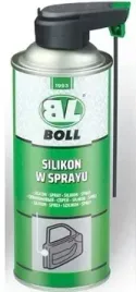 boll-silikon-w-sprayu-400ml-hit