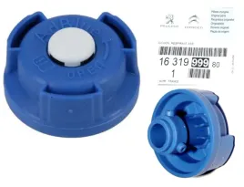 korek-wlewu-adblue-mocznika-peugeot-308-5008-2008-208-3008