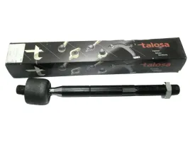 drazek-kierowniczy-laguna-iii-07-talosa