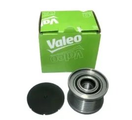 rolka-sprzeglo-alternatora-2-0-dci-vel-satis