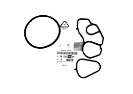 uszczelki-chlod-oleju-citroen-c3-picasso-1-4-1-6
