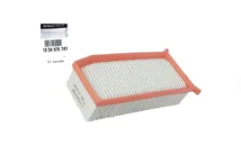 filtr-powietrza-lodgy-logan-1-2-tce-1-5-dci-oryg