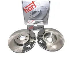 tarcze-klocki-przod-scenic-ii-300mm-kpl