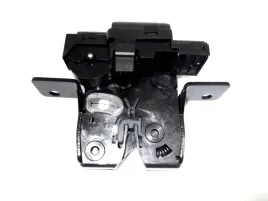 zamek-klapy-tyl-megane-ii-scenic-ii-clio-iii-modus