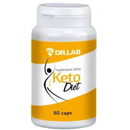 keto-diet-60kap-naturalna-dieta-odchudzanie