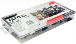 yato-zestaw-wkretow-podkladek-do-karoserii-170szt