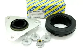 poduszka-lozysko-amortyzatora-clio-iii-modus-snr