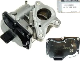 zawor-egr-master-iii-movano-2-3-dci-biturbo-oryg