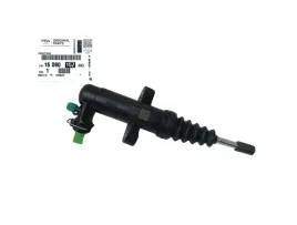 wysprzeglik-silownik-sprzegla-opel-movano-2-2d-2021-jumper-boxer-2-2-hdi