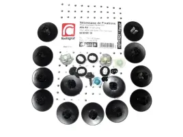 zestaw-spinek-nadkole-przod-renault-scenic-iii