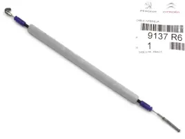 linka-zamka-drzwi-tyl-dolna-jumpy-expert-9137r6-oe