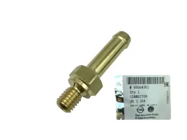 krociec-termostatu-opel-agila-astra-combo-corsa-oe