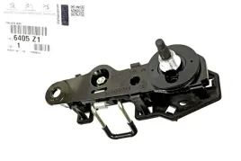 oryg-mechanizm-wycieraczki-tyl-peugeot-407-sw