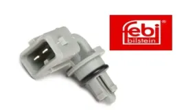 czujnik-temperatury-powietrza-clio-ii-thalia-modus