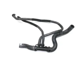 przewod-rura-chlodzenia-master-iii-movano-b-nv400-2-3-dci-oryg