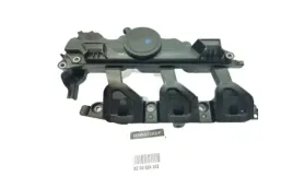 kolektor-odma-oleju-separator-trafic-2-0dci-06-