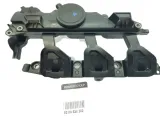 kolektor-odma-oleju-separator-trafic-2-0dci-06-stan-nowy
