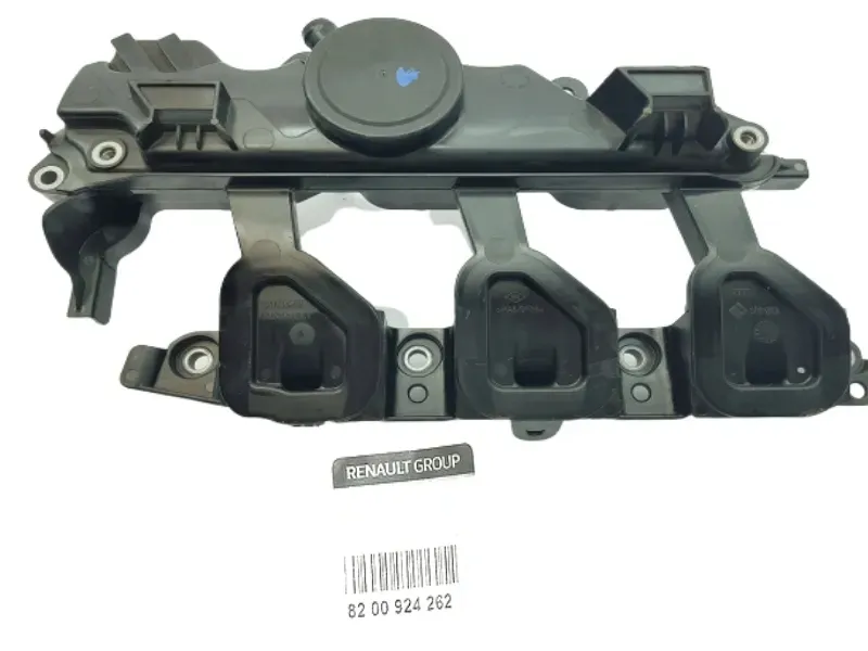 kolektor-odma-oleju-separator-trafic-2-0dci-06-