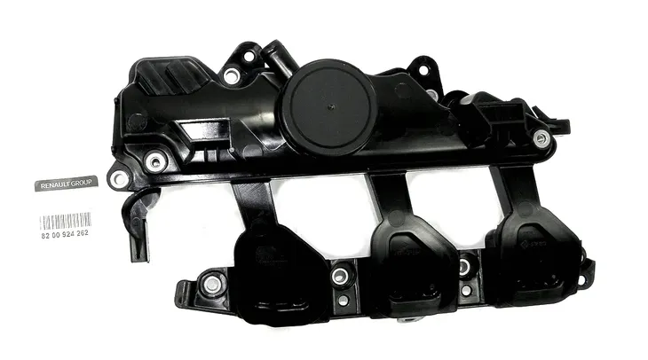 kolektor-odma-oleju-separator-trafic-2-0dci-06-producent-czesci-renault-oryginalne-oe