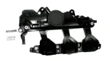 kolektor-odma-oleju-separator-trafic-2-0dci-06-producent-czesci-renault-oryginalne-oe
