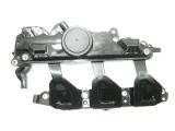 kolektor-odma-oleju-separator-trafic-2-0dci-06-typ-samochodu-samochody-osobowe