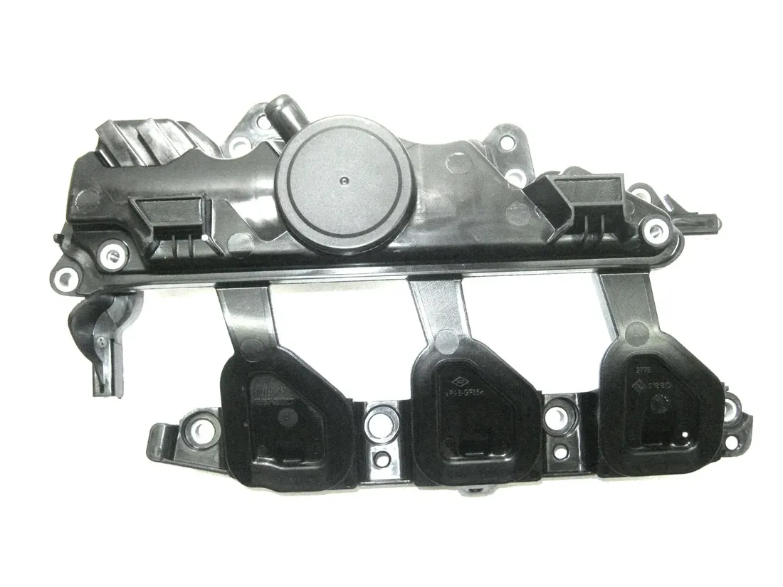 kolektor-odma-oleju-separator-trafic-2-0dci-06-