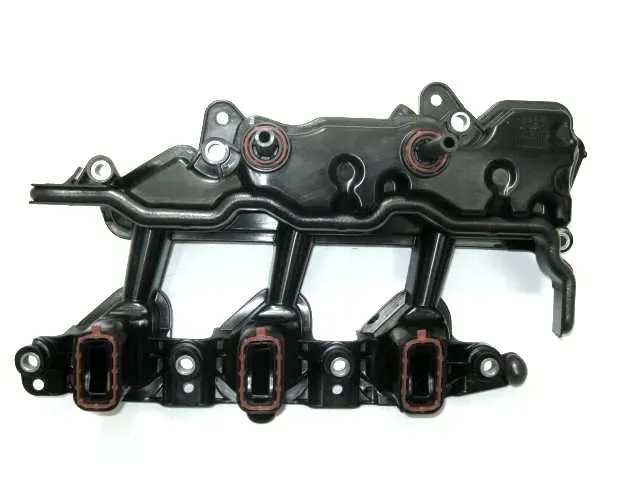 kolektor-odma-oleju-separator-trafic-2-0dci-06-typ-silnika-diesel