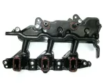 kolektor-odma-oleju-separator-trafic-2-0dci-06-typ-silnika-diesel