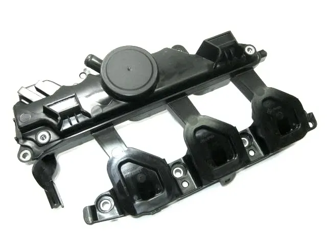 kolektor-odma-oleju-separator-trafic-2-0dci-06-stan-nowy