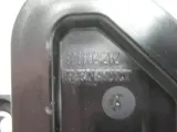 kolektor-odma-oleju-separator-trafic-2-0dci-06-jakosc-czesci-zgodnie-z-gvo-o-oryginal-z-logo-producenta-samochodu-oe