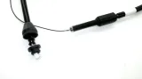 linka-gazu-master-ii-2-8-dti-stan-nowy