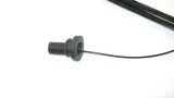 linka-gazu-master-ii-2-8-dti-producent-czesci-bez-marki