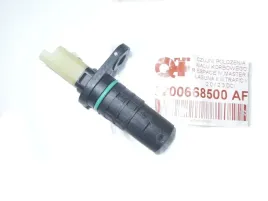 czujnik-walu-korbowego-master-iii-movano-2-3-dci