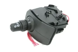 przelacznik-zespolony-swiatel-clio-iii-modus-04-12