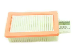 filtr-powietrza-twingo-iii-09-tce-1-0-sce-oryg